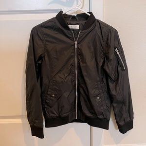 H&M Youth Jacket